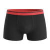 Boxer briefs Kosta