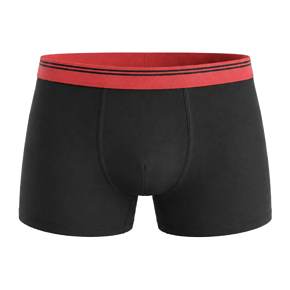 Boxer briefs Kosta
