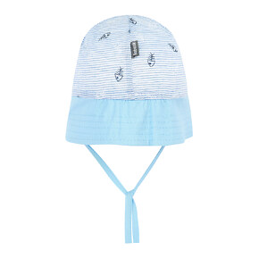 Panama Babasik Summer