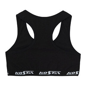 Ліф Kosta