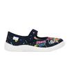 Slippers Waldi