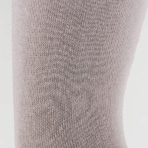 Tights MADAME CHANTAL
