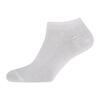 Socks Olmi
