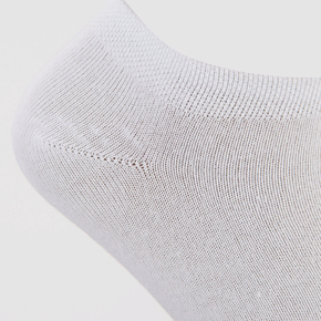 Socks Olmi