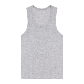 Майка Atlet для хлопчика