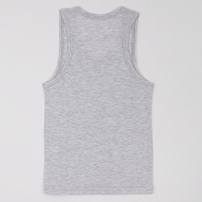 Майка Atlet для хлопчика