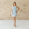 Dress Art Knit
