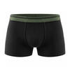 Boxer briefs Kosta