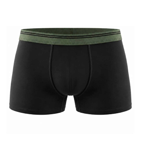 Boxer briefs Kosta
