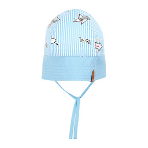 Panama Babasik Summer