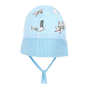 Panama Babasik Summer