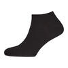 Socks Olmi