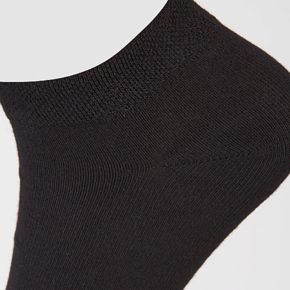 Socks Olmi
