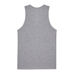 Майка Atlet для хлопчика