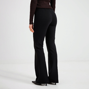 Брюки Wear me жіночі