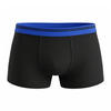 Boxer briefs Kosta