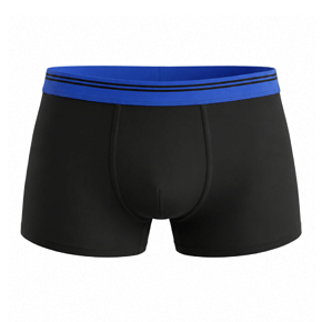 Boxer briefs Kosta