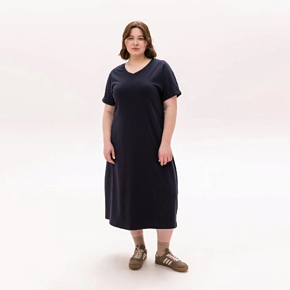 Платье Роза женская