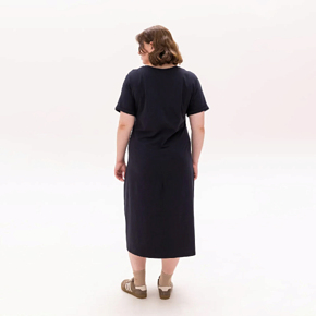 Платье Роза женская