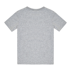 Футболка Garnamama Christmas дитяча