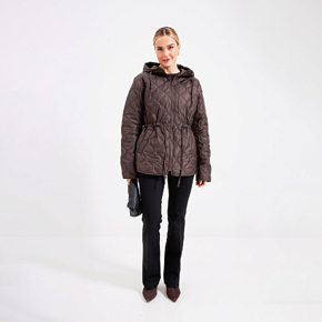 Куртка Wear me Демісезон жіноча