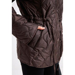 Куртка Wear me Демісезон жіноча