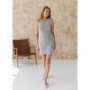 Dress Art Knit