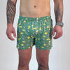 Shorts shorts Kosta