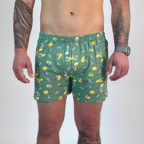 Shorts shorts Kosta