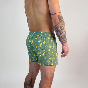 Shorts shorts Kosta