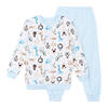 Pajamas Timi Tex