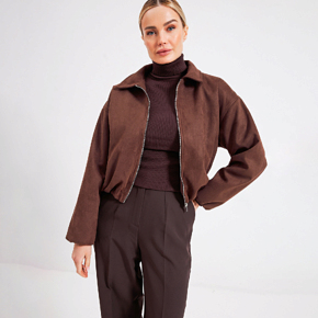 Куртка Wear me Демісезон жіноча