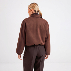 Куртка Wear me Демісезон жіноча