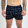 Shorts shorts Kosta