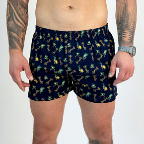 Shorts shorts Kosta