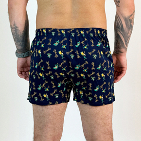 Shorts shorts Kosta