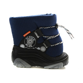 Дутики DEMAR дитячі