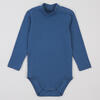 Bodysuit ArDoMi