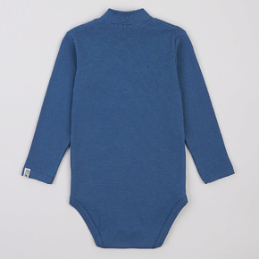 Bodysuit ArDoMi