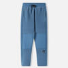 Fleas pants Reima 5200438A All season