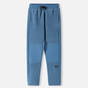 Fleas pants Reima 5200438A All season
