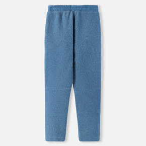 Fleas pants Reima 5200438A All season