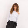 Long-Sleeve T-Shirt Arjen