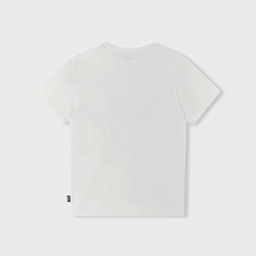 Футболка Reima 5200189C Лето детская