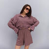 Set Blouse Shorts Arjen