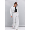 Sport suit Arjen