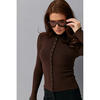 Long-Sleeve T-Shirt Arjen