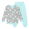 Pajamas Timi Tex