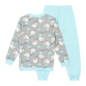 Pajamas Timi Tex