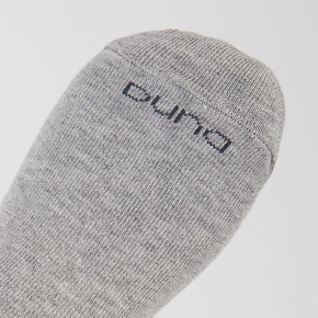 Socks Dyuna